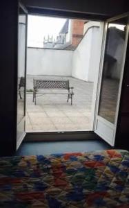 Jackotel - 47