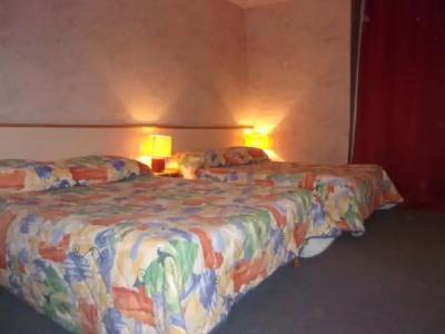Jackotel - 36