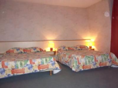 Jackotel - 2