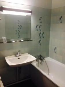 Jackotel - 58