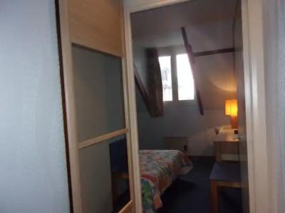 Jackotel - 51