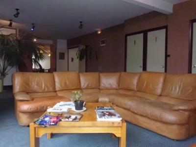 Jackotel - 12