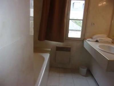 Jackotel - 29