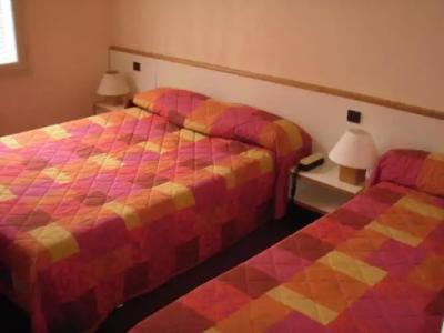 Jackotel - 45