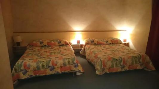Jackotel - 44