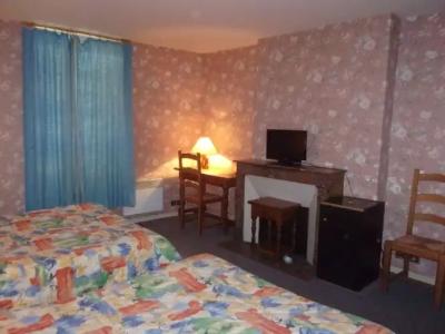 Jackotel - 5