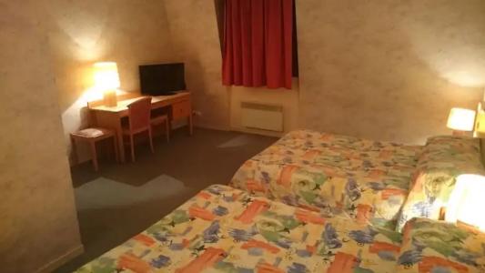 Jackotel - 43