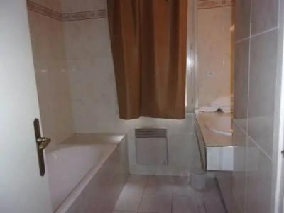 Jackotel - 27