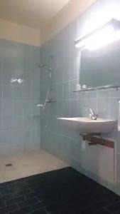 Jackotel - 33