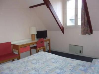 Jackotel - 56