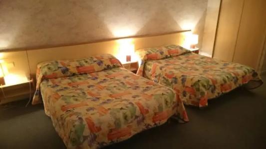 Jackotel - 42