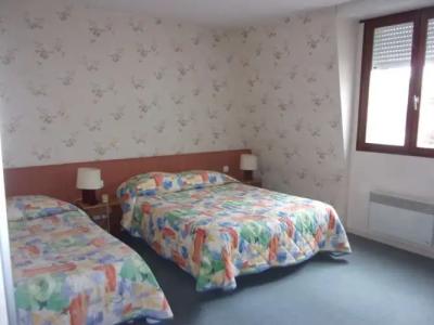 Jackotel - 26