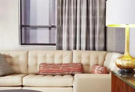 Hilton Garden Inn Phoenix Downtown - 54