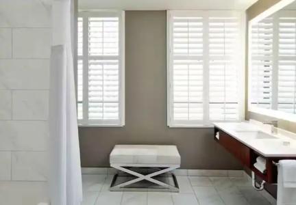 Hilton Garden Inn Phoenix Downtown - 47