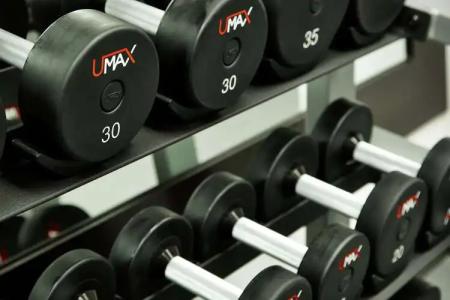 Hilton Garden Inn Phoenix Downtown - 21