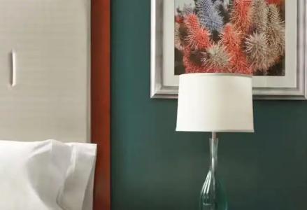 Hilton Garden Inn Phoenix Downtown - 36