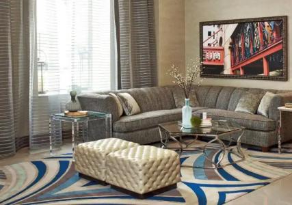 Hilton Garden Inn Phoenix Downtown - 16