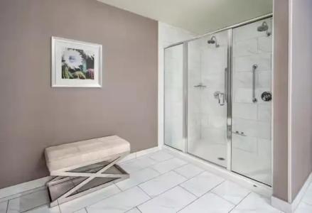 Hilton Garden Inn Phoenix Downtown - 53