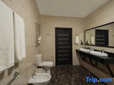 Business Almaty - 52