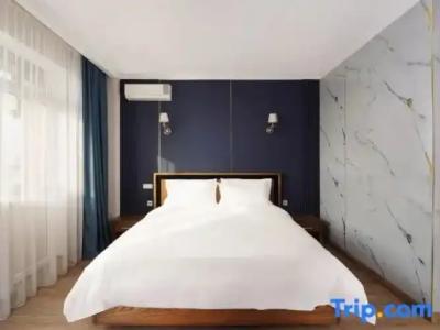 Business Almaty - 38