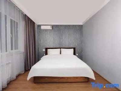 Business Almaty - 42