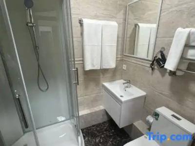 Business Almaty - 41