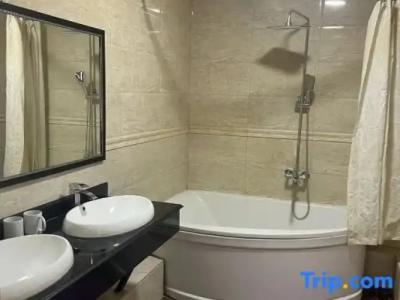 Business Almaty - 48