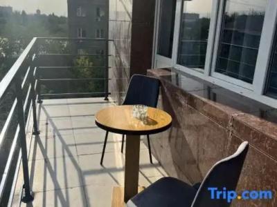 Business Almaty - 39