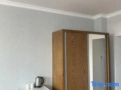 Business Almaty - 43