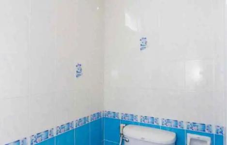 191inn - 5