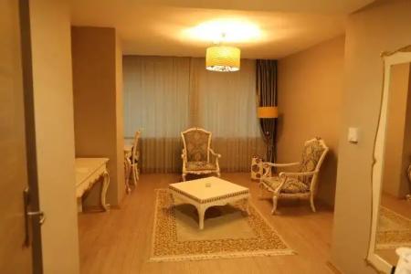 Park Dedeman Elazığ - 56