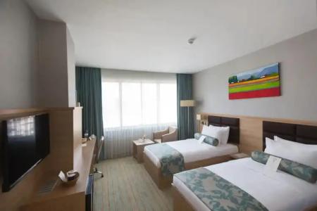 Park Dedeman Elazığ - 5