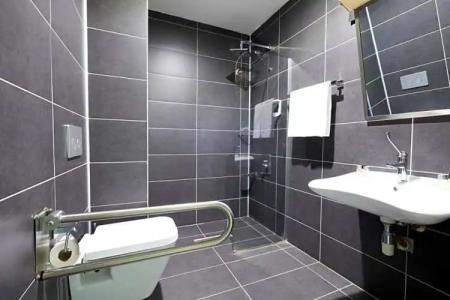 Park Dedeman Elazığ - 40