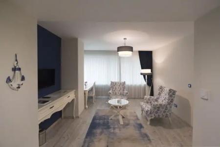 Park Dedeman Elazığ - 72