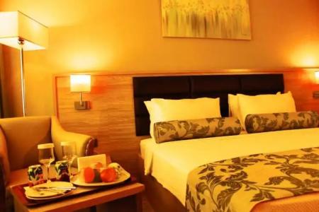 Park Dedeman Elazığ - 50