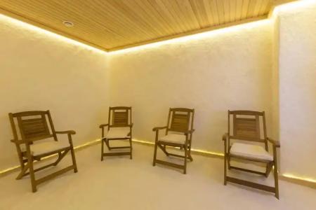 Park Dedeman Elazığ - 23