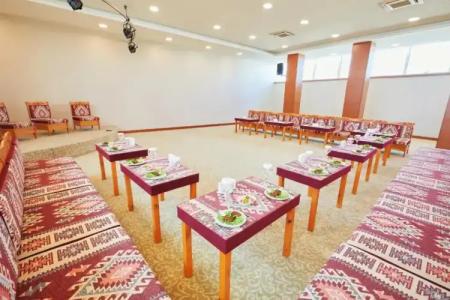 Park Dedeman Elazığ - 16