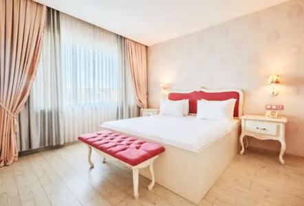 Park Dedeman Elazığ - 60