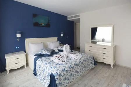 Park Dedeman Elazığ - 63