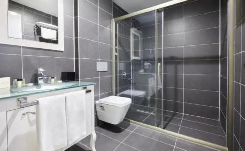 Park Dedeman Elazığ - 55