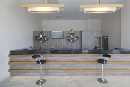 Park Dedeman Elazığ - 24