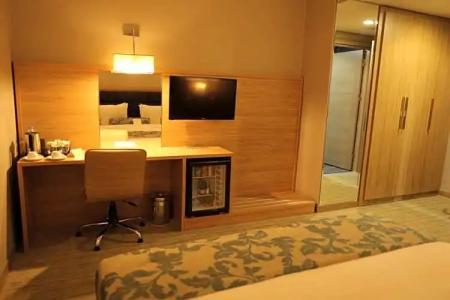 Park Dedeman Elazığ - 37