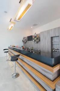 Park Dedeman Elazığ - 17