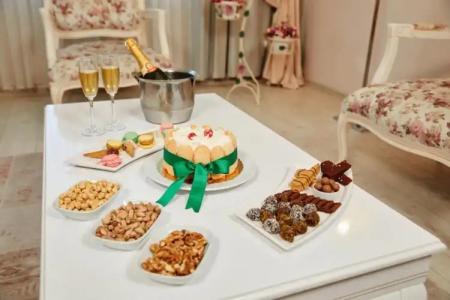 Park Dedeman Elazığ - 10