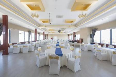 Park Dedeman Elazığ - 20