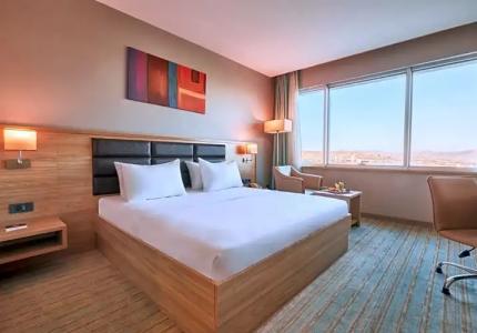 Park Dedeman Elazığ - 33