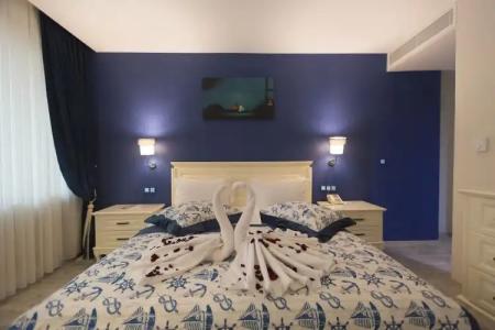 Park Dedeman Elazığ - 66