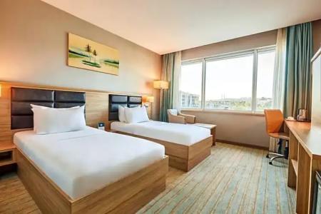 Park Dedeman Elazığ - 42