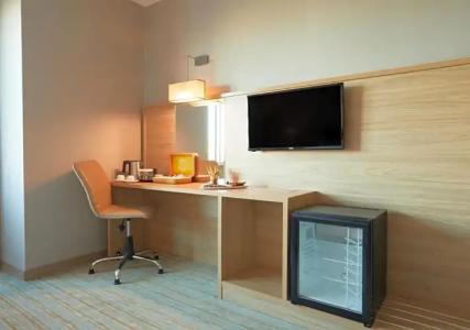 Park Dedeman Elazığ - 32