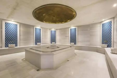 Park Dedeman Elazığ - 22